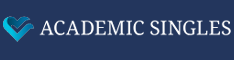 Academic Singles Academic Singles review - logo