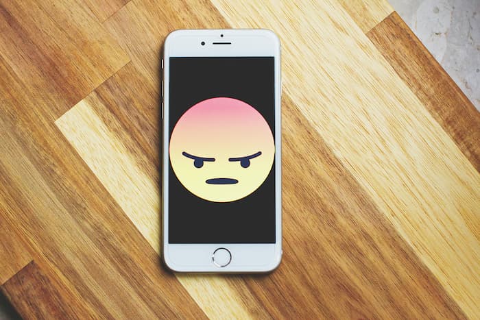 The 5 most common mistakes singles make when dating online